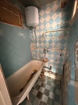 Продам 3- к квартиру на Авиацентре