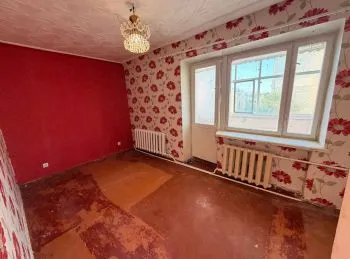 Продам 3- к квартиру на Авиацентре