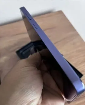 Samsung galaxy s24 
