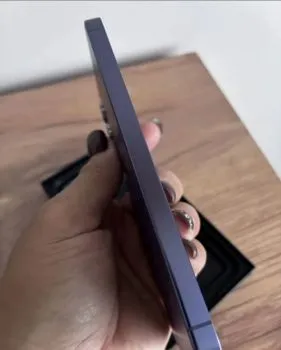 Samsung galaxy s24 